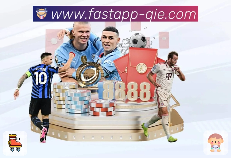 多媒体互动体验